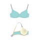 Women today (178-19) standard - Mari, (179-19) big-size - Marianna